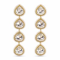 Pendientes Mujer in Plata 121000127907